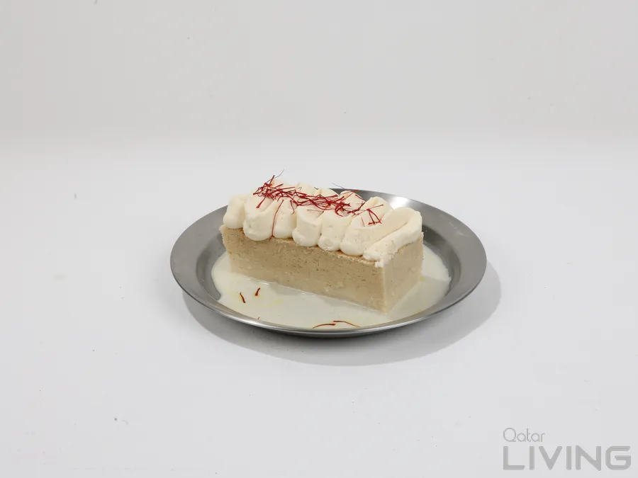 10% Off - Total Bill (Minimum Purchase 30 QAR)
